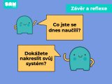 Meteorologická stanice